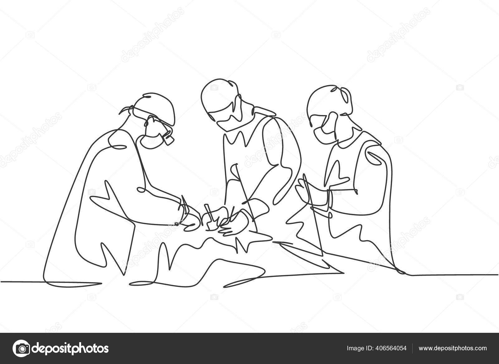 Cirurgia De Desenho Animado Vermelho PNG , Cicatriz, Desenho Animado,  Tratamento Médico Imagem PNG e PSD Para Download Gratuito, image size:1600x1167