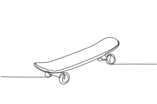 Diseno Skaterストックベクター ロイヤリティフリーdiseno Skaterイラスト ページ 13 Depositphotos Diseno Skaterストックベクター ロイヤリティフリーdiseno Skaterイラスト ページ 13 Depositphotos