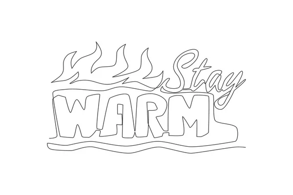 Á Stay Warm Quotes Stock Images Royalty Free Stay Warm Pictures Download On Depositphotos