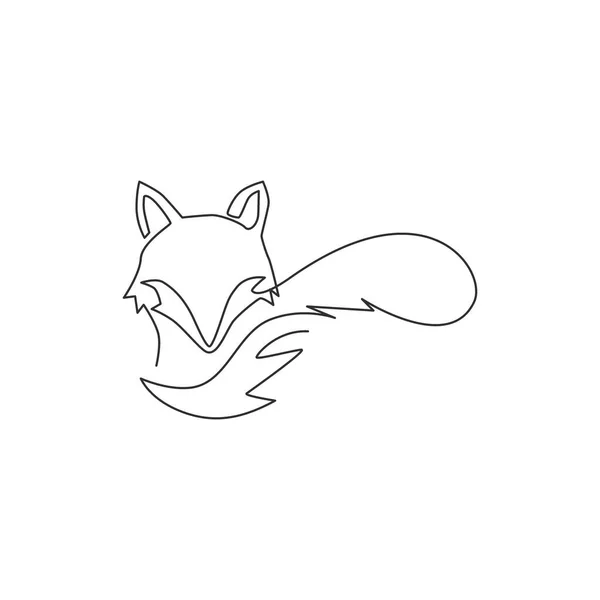 Varg Manストックベクター ロイヤリティフリーvarg Manイラスト ページ 5 Depositphotos Varg Manストックベクター ロイヤリティフリーvarg Manイラスト ページ 5 Depositphotos