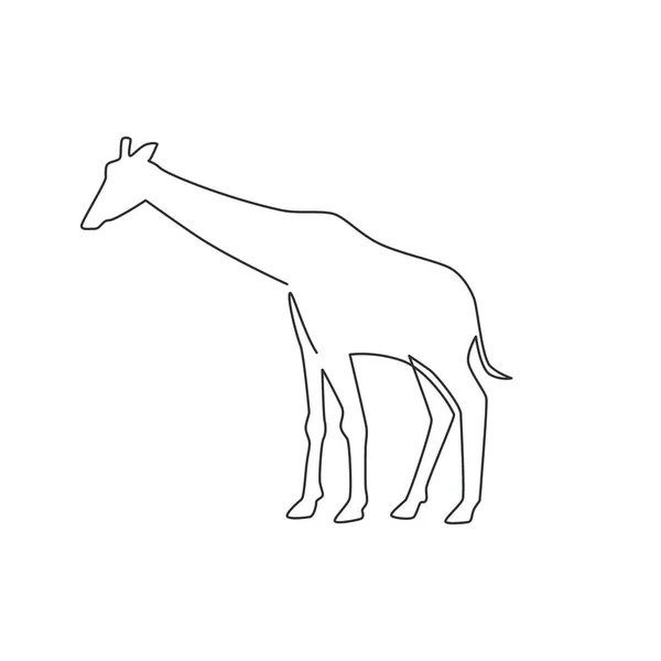 Herbivoro Cuello Largoストックベクター ロイヤリティフリーherbivoro Cuello Largoイラスト ページ 4 Depositphotos Herbivoro Cuello Largoストックベクター ロイヤリティフリーherbivoro Cuello Largoイラスト ページ 4 Depositphotos