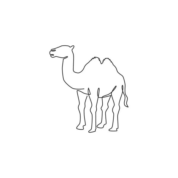Hump Iconストックベクター ロイヤリティフリーhump Iconイラスト ページ 5 Depositphotos Hump Iconストックベクター ロイヤリティフリーhump Iconイラスト ページ 5 Depositphotos