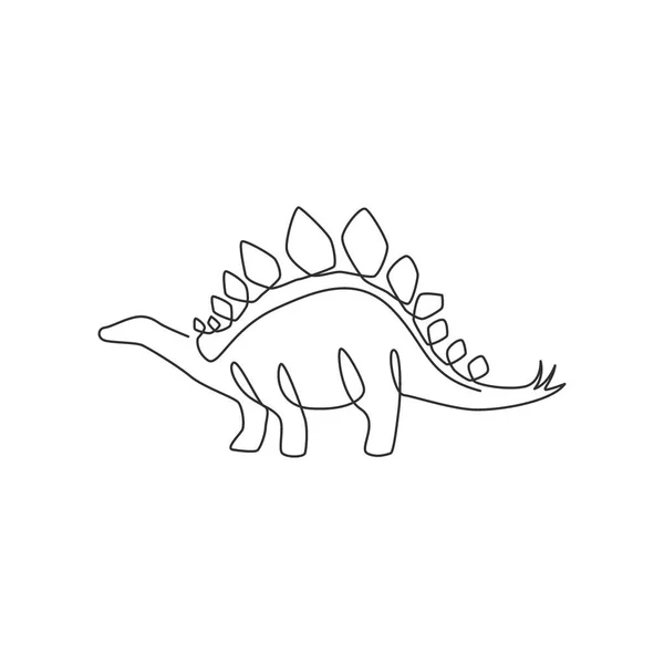 Taman Dinosaurusストックベクター ロイヤリティフリーtaman Dinosaurusイラスト ページ 10 Depositphotos Taman Dinosaurusストックベクター ロイヤリティフリーtaman Dinosaurusイラスト ページ 10 Depositphotos