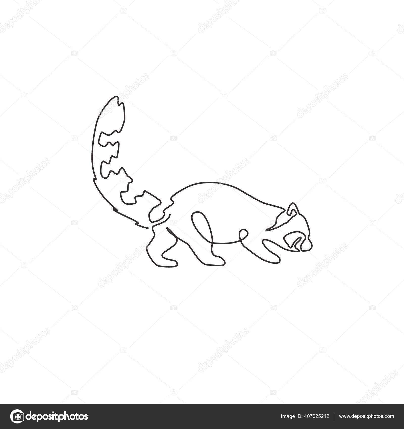 Grafika Wektorowa Panda Illustration Obrazy Wektorowe Panda Illustration Ilustracje I Kliparty Page 51