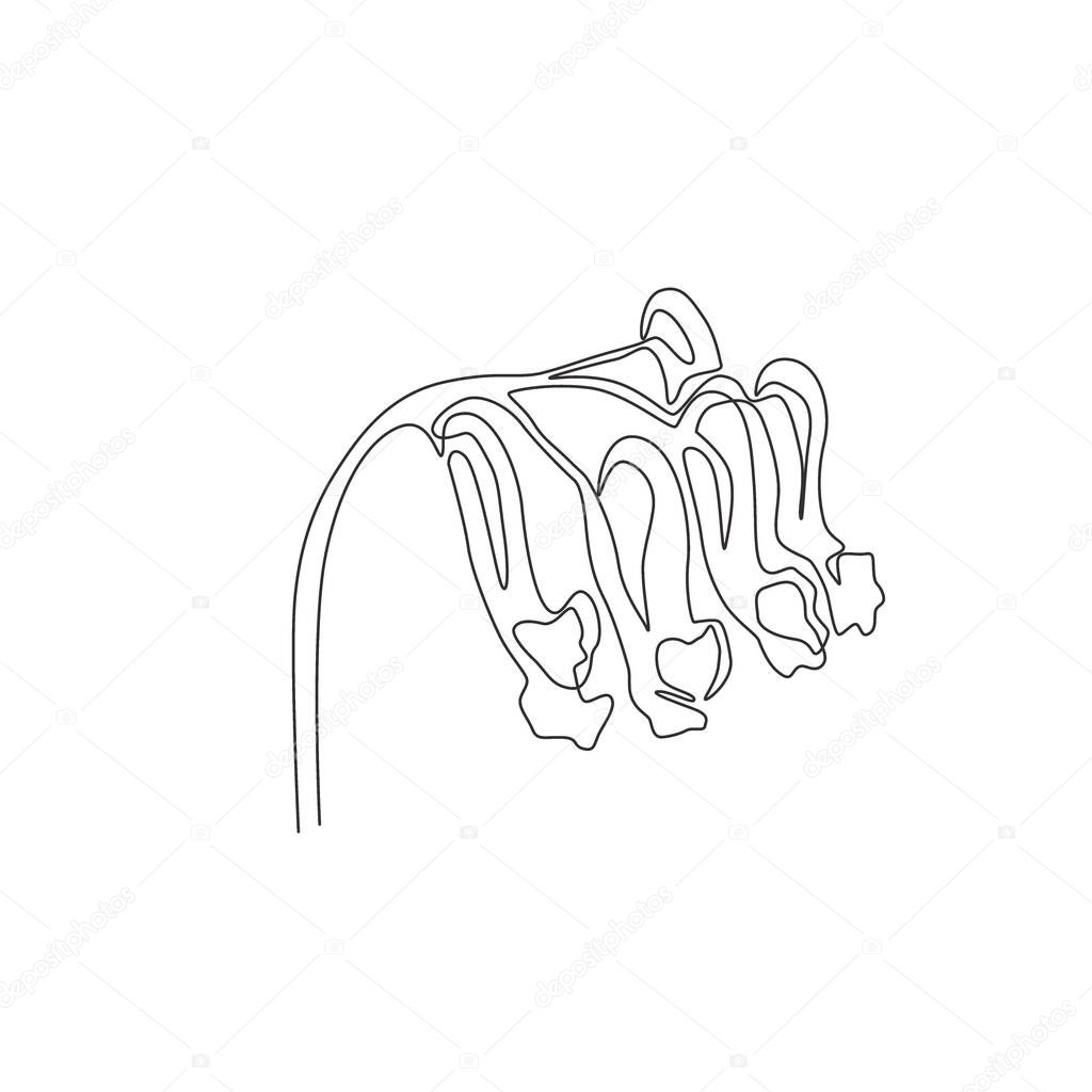 SimpleLine