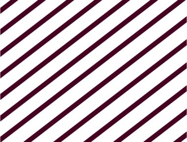 Tarafsız arka plan üzerinde bağımsızlık yazımı