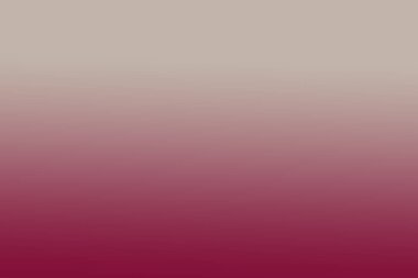 Her şey için çok renkli arkaplanlar