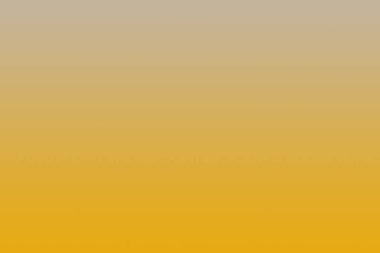 Her şey için çok renkli arkaplanlar