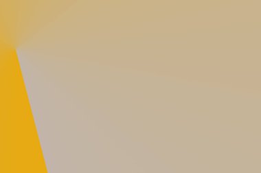 Her şey için çok renkli arkaplanlar