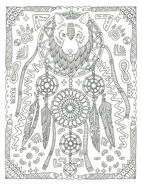 Lobo para colorear fotos de stock, imágenes de Lobo para colorear sin royalties | Depositphotos Lobo para colorear fotos de stock, imágenes de Lobo para colorear sin royalties | Depositphotos