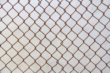 Masaüstü arkaplanı, duvar, tuğla duvar, paslı duvar, doku, çimen, taşlar, buruşmuş kağıt, ızgara, malzeme, metal, taş, beton