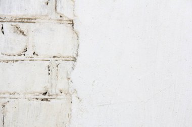 Masaüstü arkaplanı, duvar, tuğla duvar, paslı duvar, doku, çimen, taşlar, buruşmuş kağıt, ızgara, malzeme, metal, taş, beton