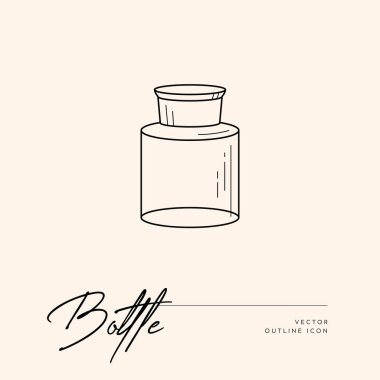 Çiçekler için vazoların en küçük simgesi. Dekorasyon, düğün, anneler günü veya özel bir gün için; vazolar, kurdeleler, bardak ve el bilgisayarı düzenlemeleri içerir