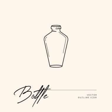 Çiçekler için vazoların en küçük simgesi. Dekorasyon, düğün, anneler günü veya özel bir gün için; vazolar, kurdeleler, bardak ve el bilgisayarı düzenlemeleri içerir