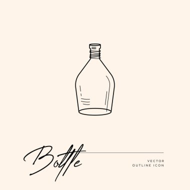 Çiçekler için vazoların en küçük simgesi. Dekorasyon, düğün, anneler günü veya özel bir gün için; vazolar, kurdeleler, bardak ve el bilgisayarı düzenlemeleri içerir