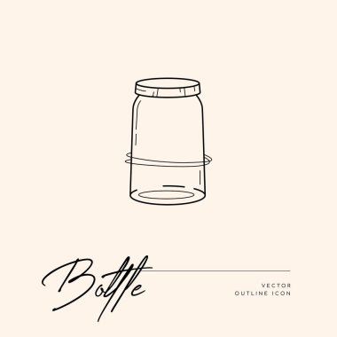 Çiçekler için vazoların en küçük simgesi. Dekorasyon, düğün, anneler günü veya özel bir gün için; vazolar, kurdeleler, bardak ve el bilgisayarı düzenlemeleri içerir