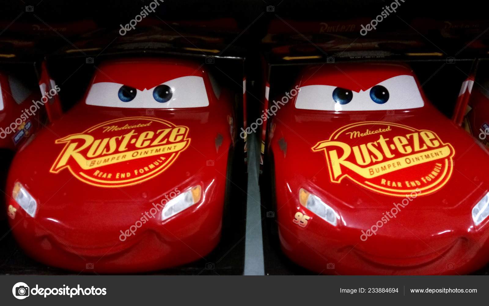 Movie Cars For Sale >> Portugal Algarve Circa December 2018 Selection Toys Sale Movie Cars For Sale >> Portugal Algarve Circa December 2018 Selection Toys Sale