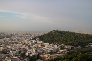 Sabah Akropolis