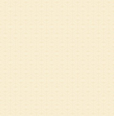 Soyut Kusursuz geometrik desen tasarımı