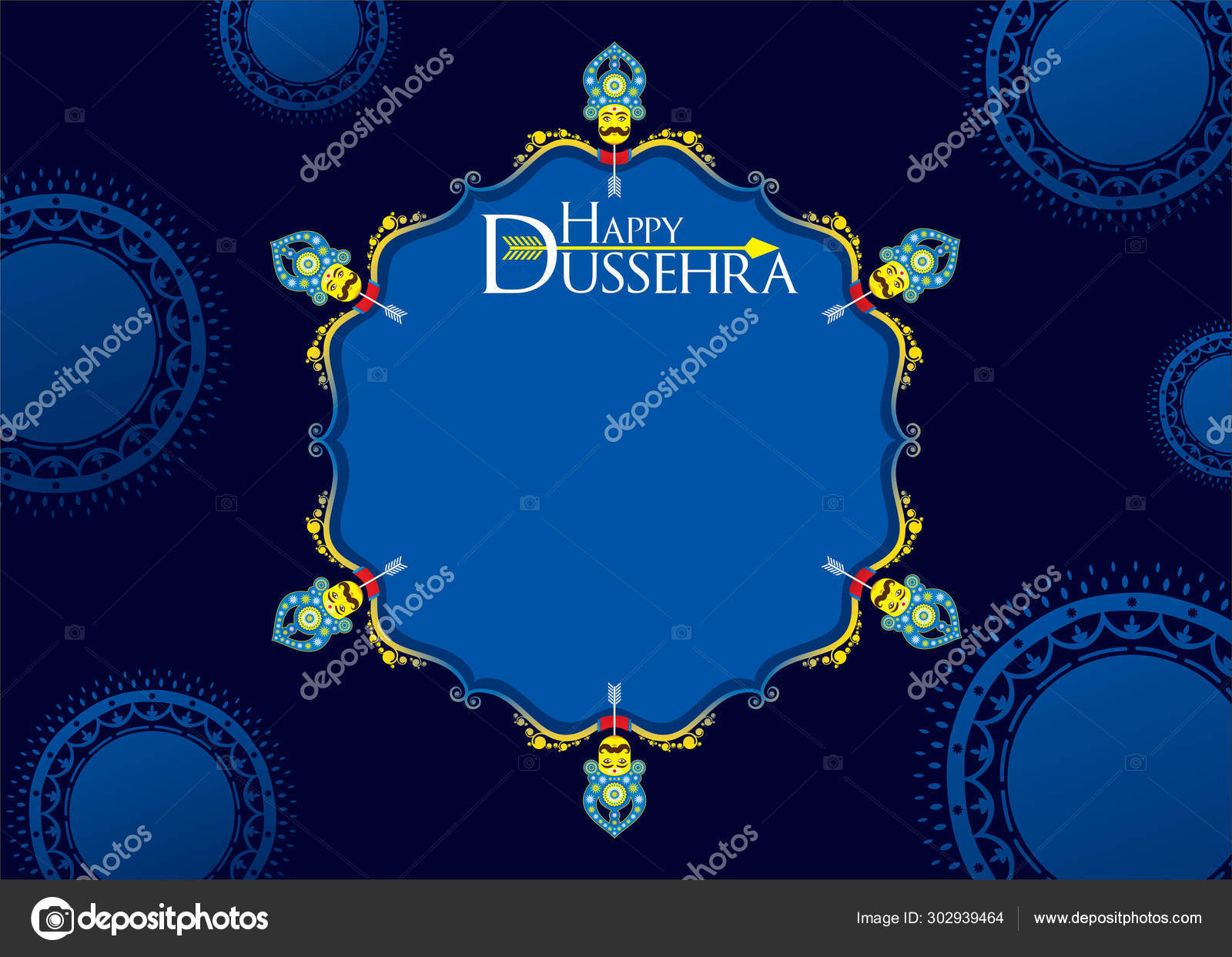 Majorストックベクター ロイヤリティフリーmajorイラスト ページ 39 Depositphotos