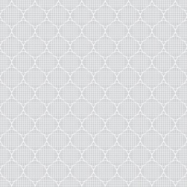 Modern basit çizgi desenli vektör çizimi geometrik desen, pürüzsüz desen, soyut desen