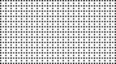 Geometrik basit, pürüzsüz desen. Moda grafiği. Arkaplan tasarımı. Modern stil soyut doku. İzler için şablon, tekstil, örtü, dekorasyon, duvar kağıdı. Vektör illüstrasyonu.