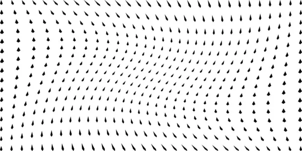 Геометричні Візерунки Безшовний Графічний Дизайн Моди Сучасна Стильна Абстрактна Текстура — стоковий вектор