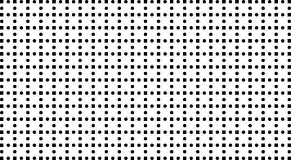 Geometrisk Enkelt Sømløst Mønster Motegrafikk Bakgrunnsdesign Moderne Abstrakt Tekstur Mal – stockvektor