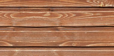 vintage görünüm boş rustik ahşap yeraltı