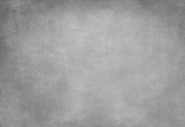 reklam alanı için boş tebeşir tahtası