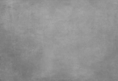 reklam alanı için boş tebeşir tahtası