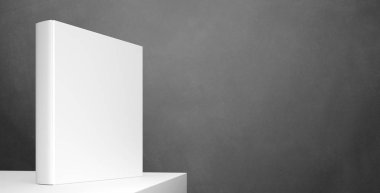 Arka plan önünde Paragraf Sembolü - İllüstrasyon