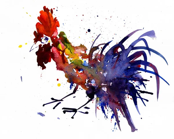 Sanat eseri 