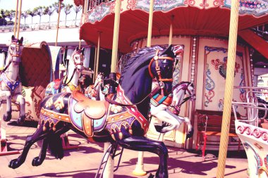 hava,arka plan,arka plan, güzel,güzellik,mavi, parlak, iklim,bulut, bulutlar, cloudscape,bulutlu,renk, kümülüs, gün, çevre, kabarık, özgürlük, cennet, yüksek, pastoral, manzara, ışık, meteoroloji, doğa, açık, açık havada, ozon, desen, mükemmel, ışın, ışınları, dini,