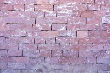   tasarım için mor taş doku