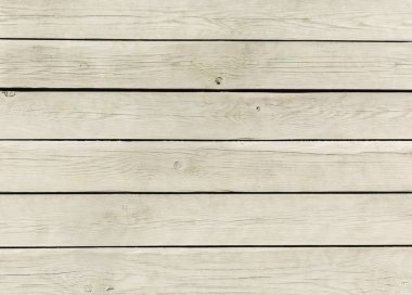 Beyaz ahşap doku _ 7339