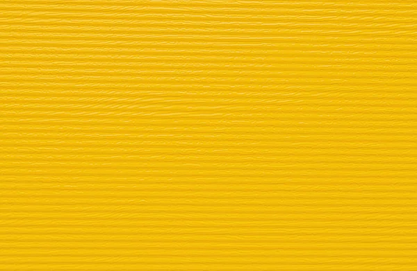 Textured Yellow Aluminum Background Shiny Geometric Pattern — Stock Photo, Image