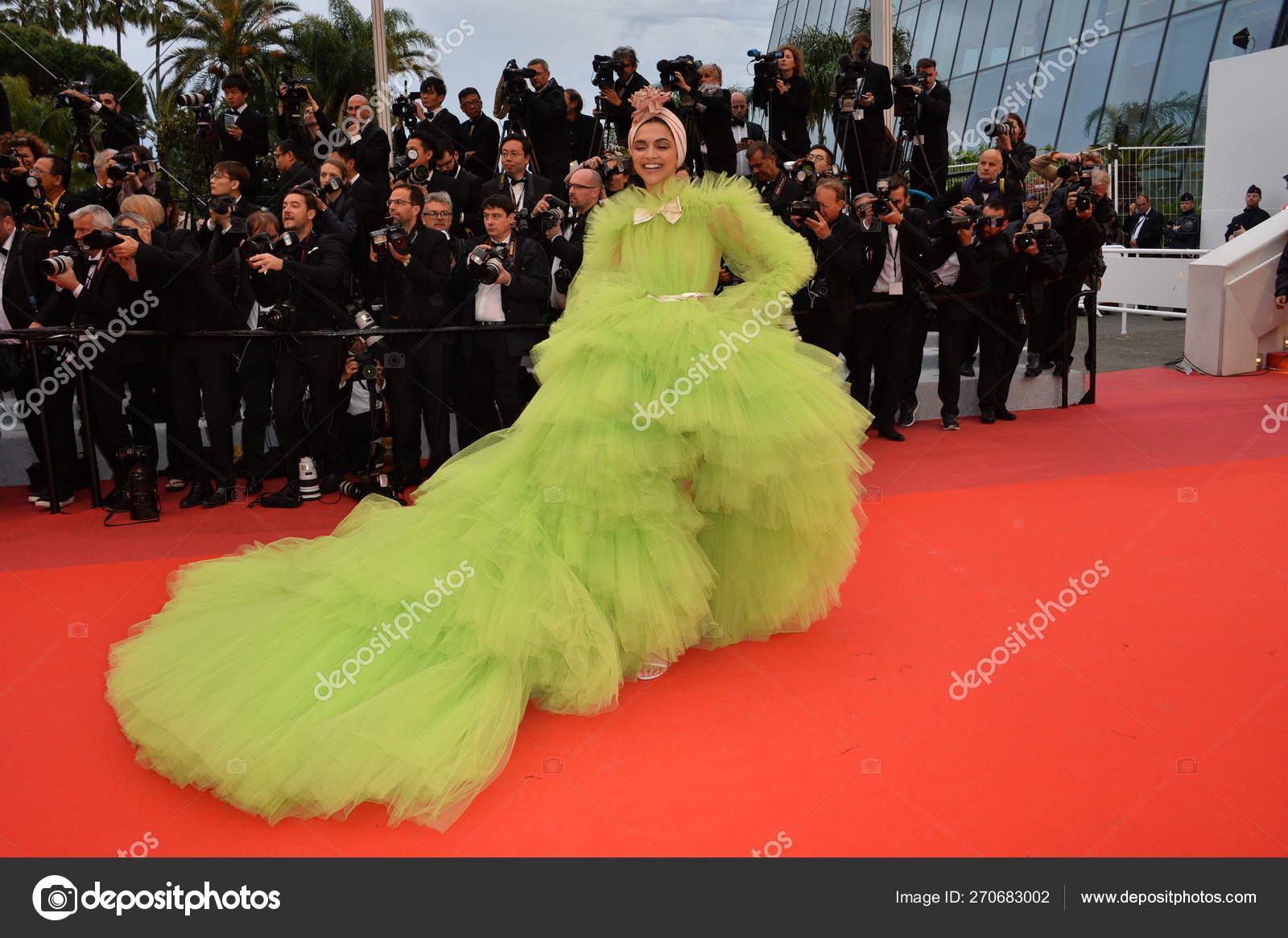 Immagini e foto stock di Deepika padukone | DepositPhotos, image size:1600x1165