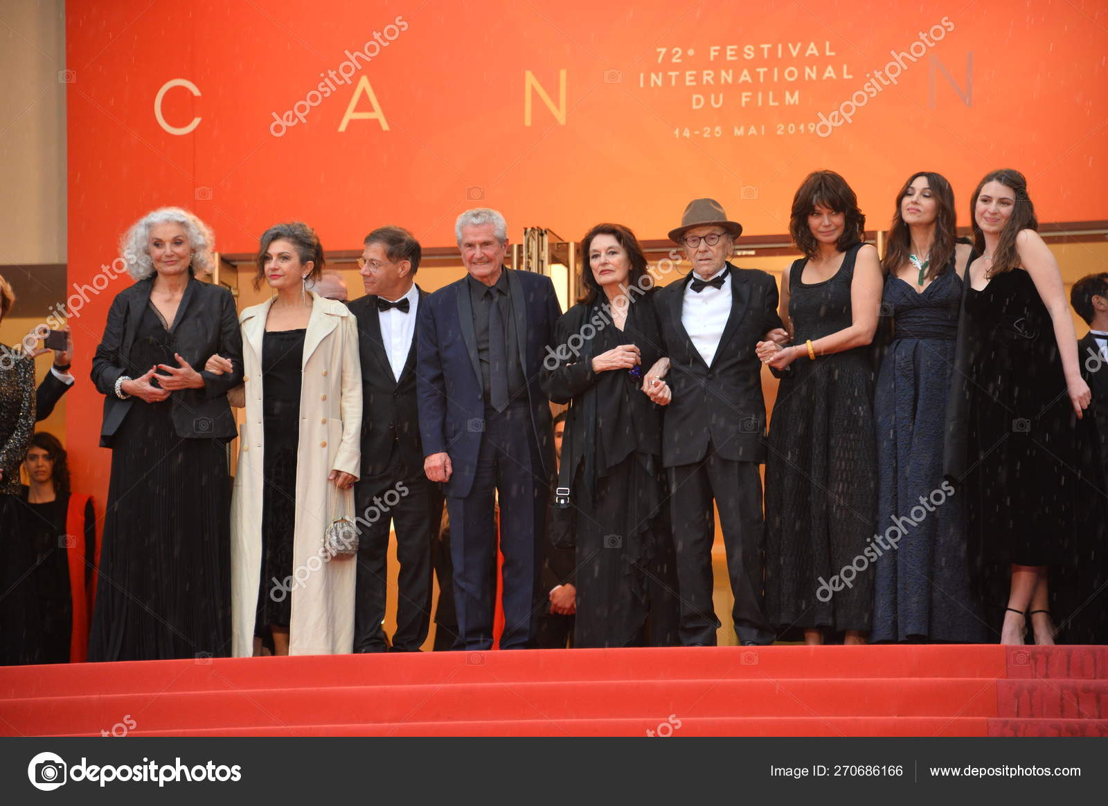 Valerie Perrin Fotos De Stock Imagenes De Valerie Perrin Sin Royalties Depositphotos