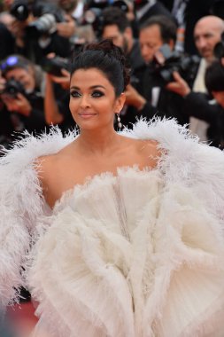 Aishwarya Rai
