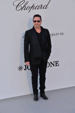 Julian Lennon 