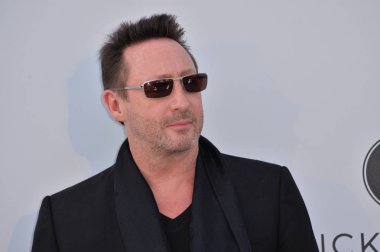 Julian Lennon 