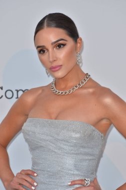 Olivia Culpo