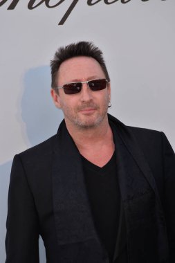 Julian Lennon 