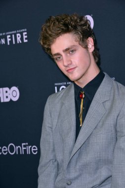 Steffan Argus