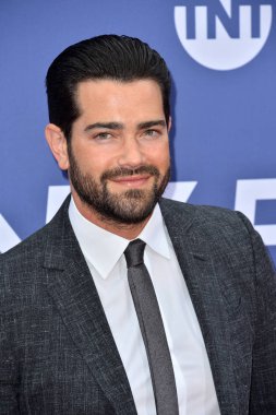Jesse metcalfe