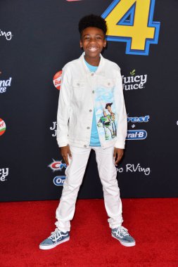 Hıristiyan J. Simon