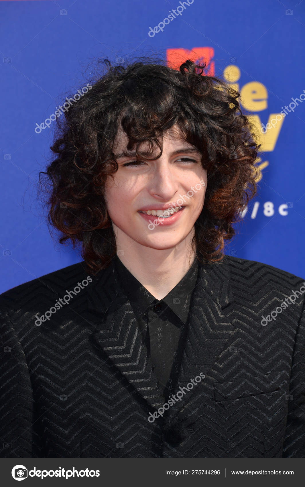 When is The Umbrella Academy 3 released? Daddy Yankee Sons