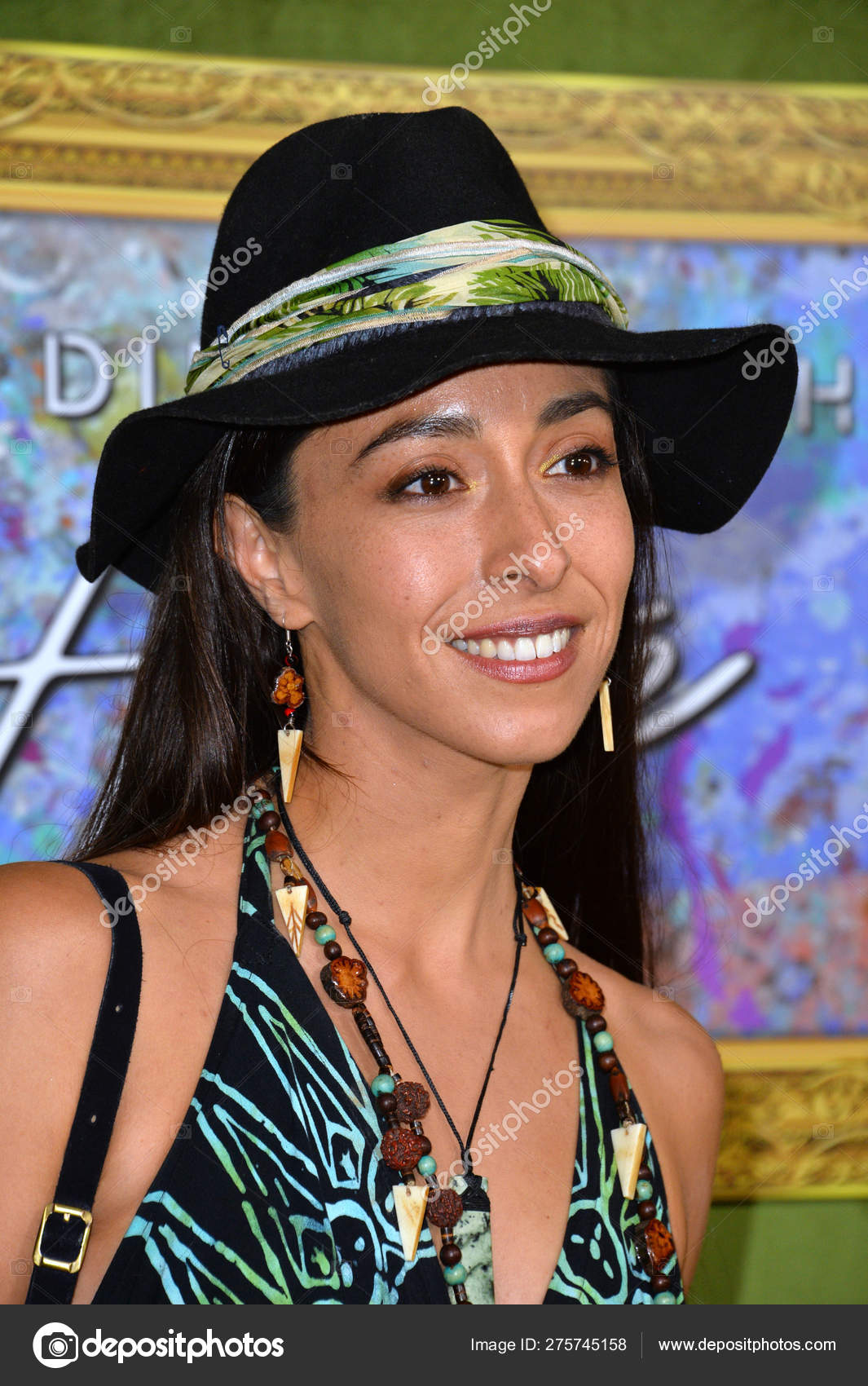 Oona Chaplin Pictures Oona Chaplin Stock Photos Images Depositphotos