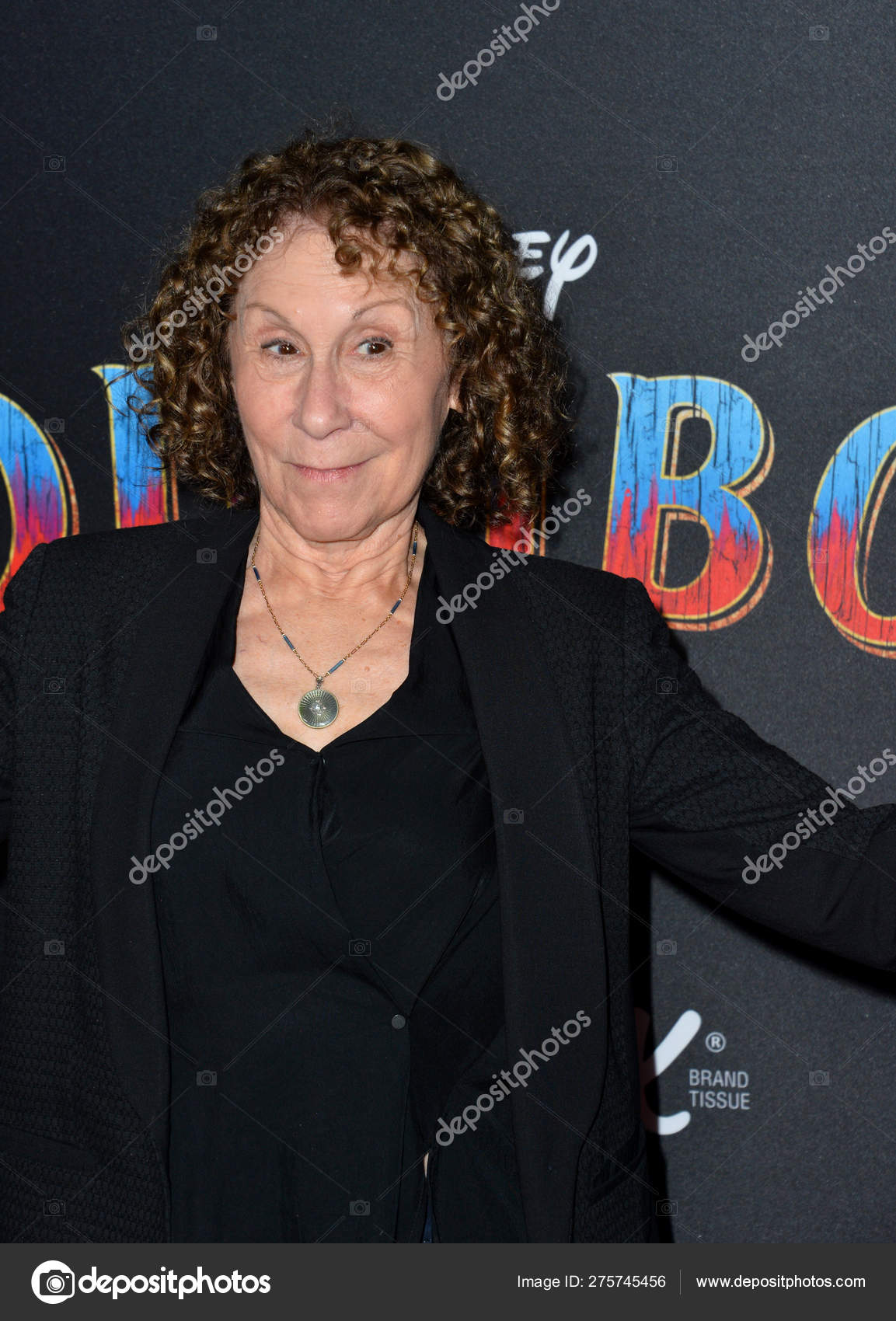 Rhea Perlman – Stock Editorial Photo © Featureflash #275745456